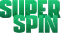 Super Spin Casino Deutshland logo